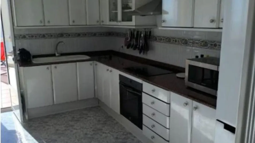 384m² villa for sale, Calpe, Spain No. 159 № 2