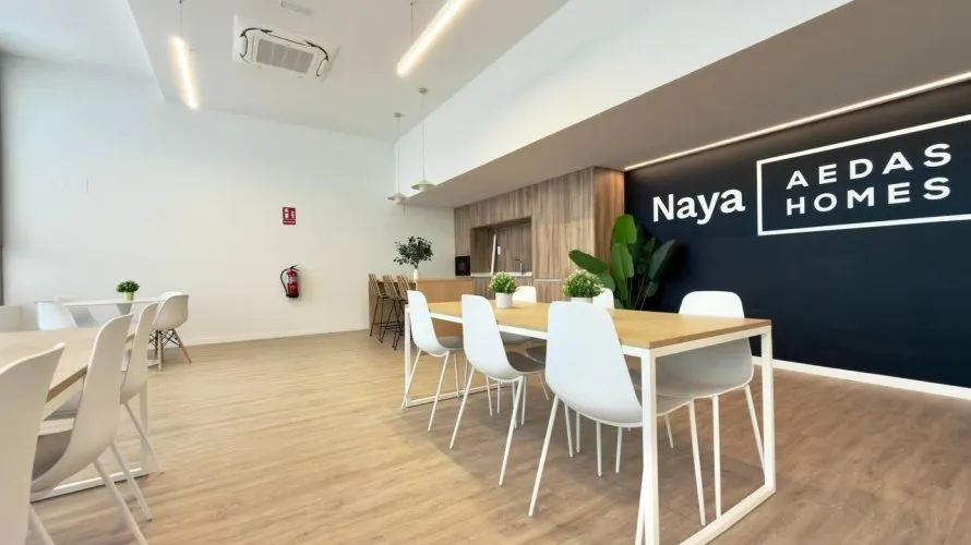3 bedrooms apartment for sale, Alicante, Spain No. 1186 № 4