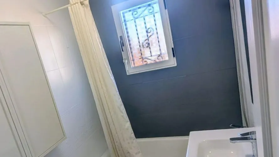 95m² apartment for sale, La Florida, Spain No. 910 № 2