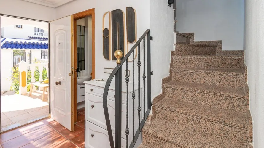 83m² house for sale, Alicante, Spain No. 1415 № 25
