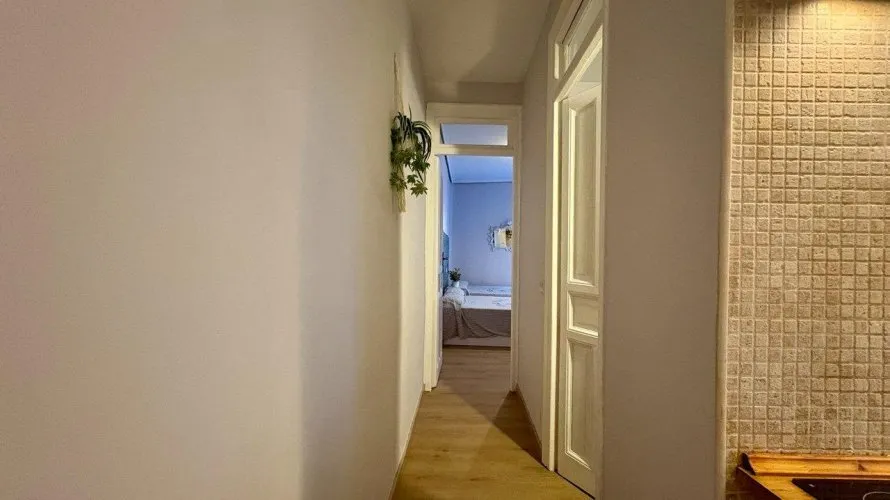 2 bedrooms apartment for sale, Madrid, Spain No. 1089 № 7