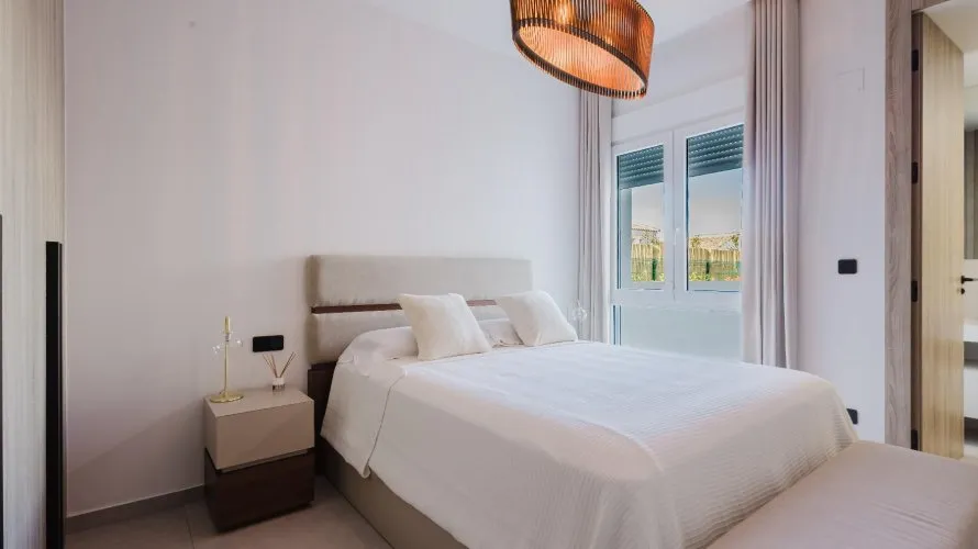 362m² villa for sale, Algorfa, Spain No. 1015 № 19