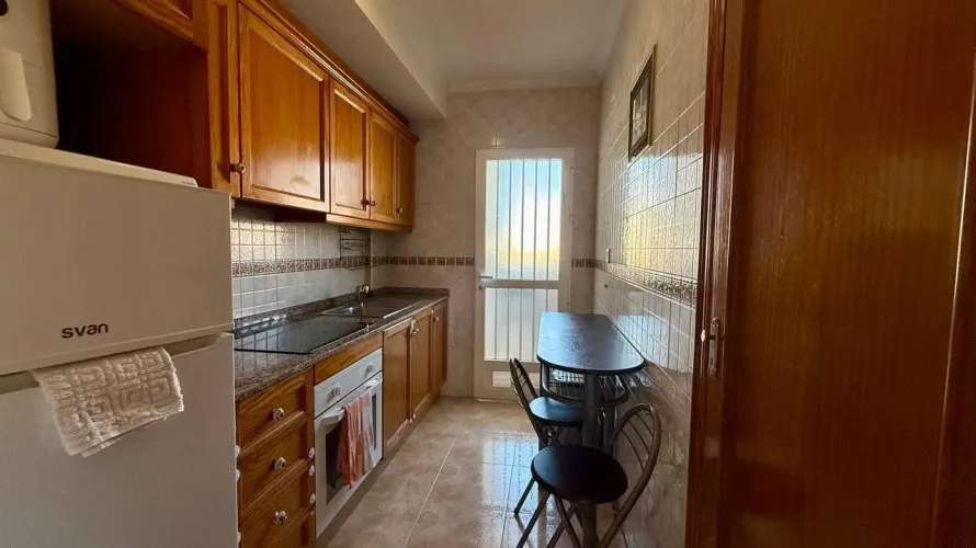 2 bedrooms apartment for sale, Orihuela, Spain No. 2788 № 5