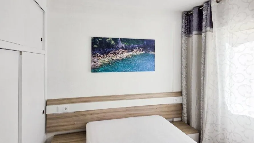 1 bedroom apartment for sale, La Mata, Spain No. 2962 № 8