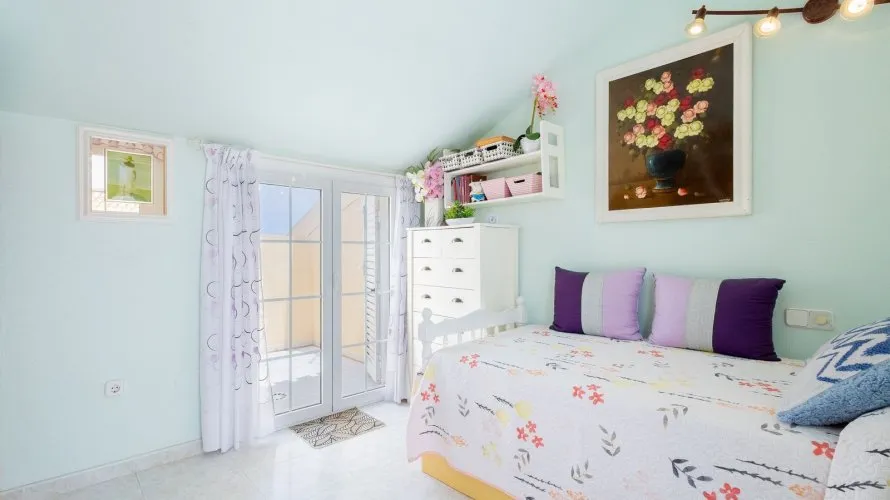 244m² house for sale, Torrevieja, Spain No. 1566 № 6