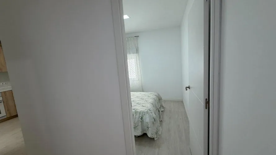 79m² apartment for sale, El Campello, Spain No. 1413 № 19
