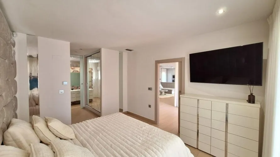 2 bedrooms villa for sale, Torreblanca, Spain No. 1152 № 19