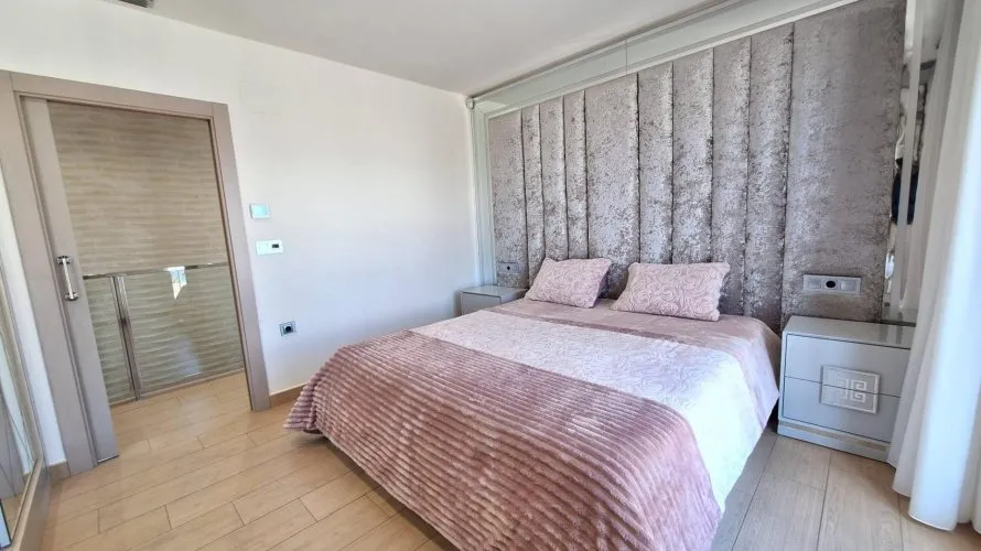 2 bedrooms villa for sale, Torreblanca, Spain No. 1152 № 7