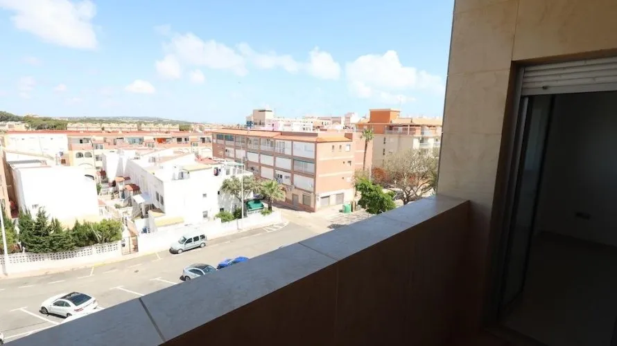3 bedrooms apartment for sale, La Mata, Spain No. 1400 № 2