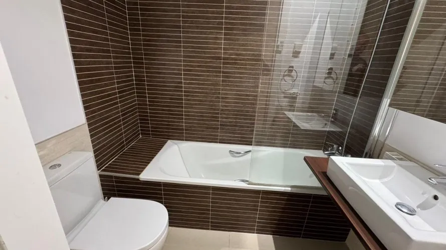 127m² house for sale, Torrevieja, Spain No. 1162 № 24