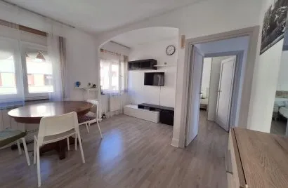 1 bedroom apartment for sale, Langreo, Spain No. 2871