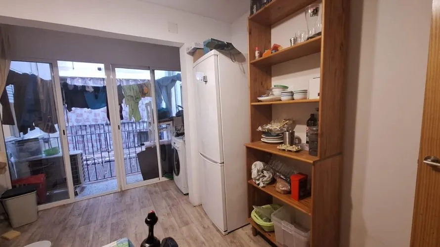 3 bedrooms apartment for sale, Alicante, Spain No. 2787 № 7