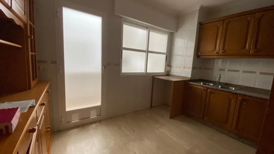 4 bedrooms apartment for sale, Torrevieja, Spain No. 817 № 9