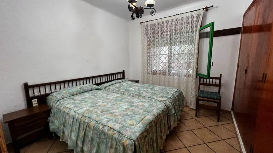 180m² apartment for sale, San Vicente del Raspeig, Spain No. 481 № 23