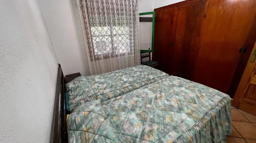 180m² apartment for sale, San Vicente del Raspeig, Spain No. 481 № 22