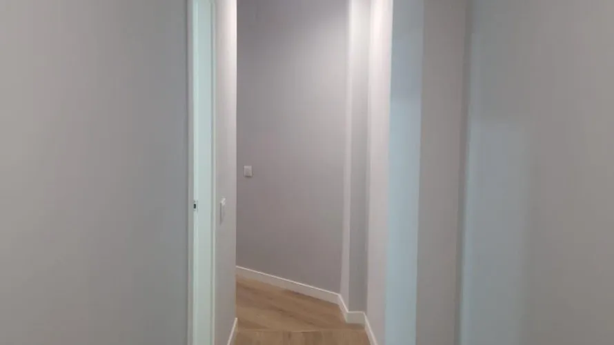 82m² apartment for sale, La Mata, Spain No. 2729 № 15