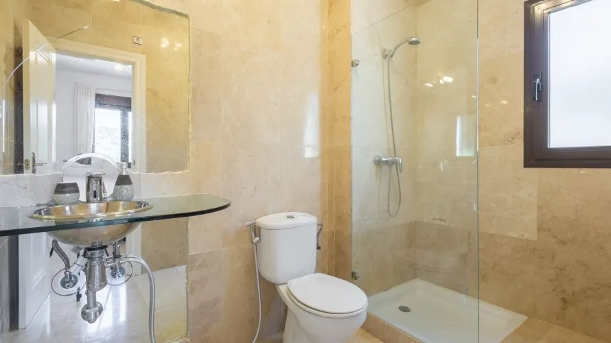 78m² apartment for sale, Villacostas, Spain No. 1574 № 8