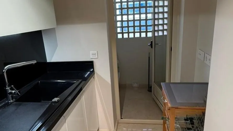 3 bedrooms penthouse for sale, Finestrat, Spain No. 1426 № 21
