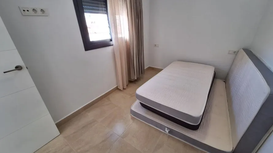 3 bedrooms house for sale, Torrevieja, Spain No. 997 № 28