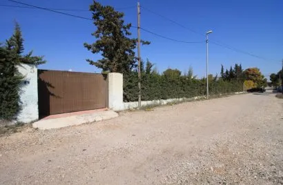 2 bedrooms apartment for sale, Campoamor, Spain No. 274