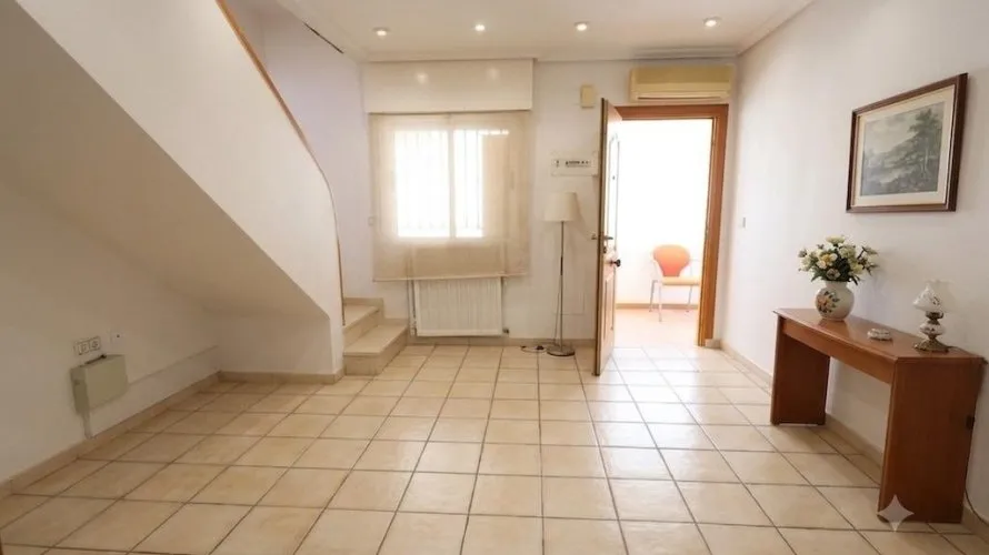3 bedrooms house for sale, Los Balcones, Spain No. 1464 № 2