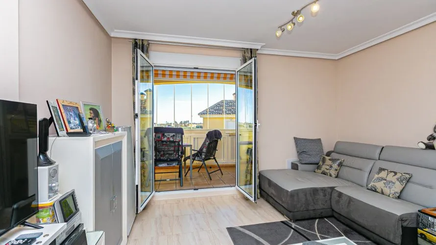 68m² apartment for sale, Alicante, Spain No. 2865 № 23