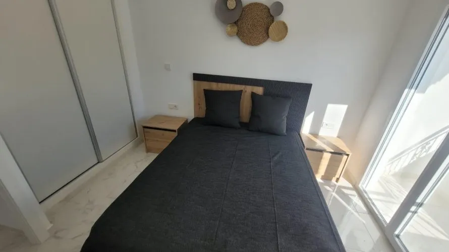 3 bedrooms house for sale, Torrevieja, Spain No. 827 № 1