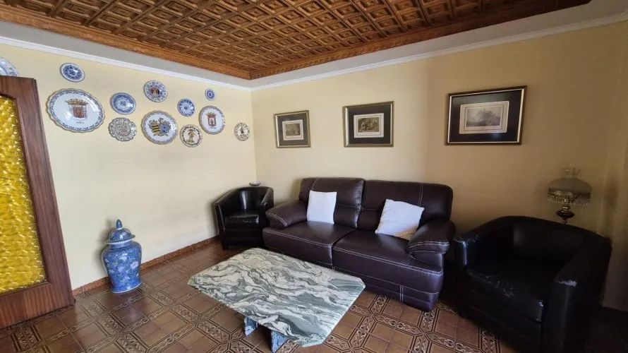2 bedrooms apartment for sale, Torrevieja, Spain No. 1460 № 3
