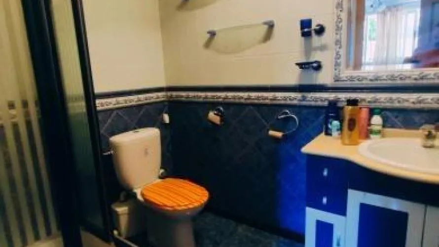 283m² apartment for sale, Torrevieja, Spain No. 649 № 16