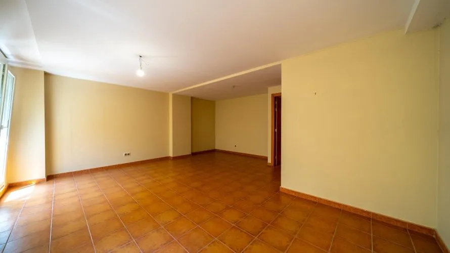 3 bedrooms apartment for sale, Pozuelo de Alarcon, Spain No. 1465 № 27