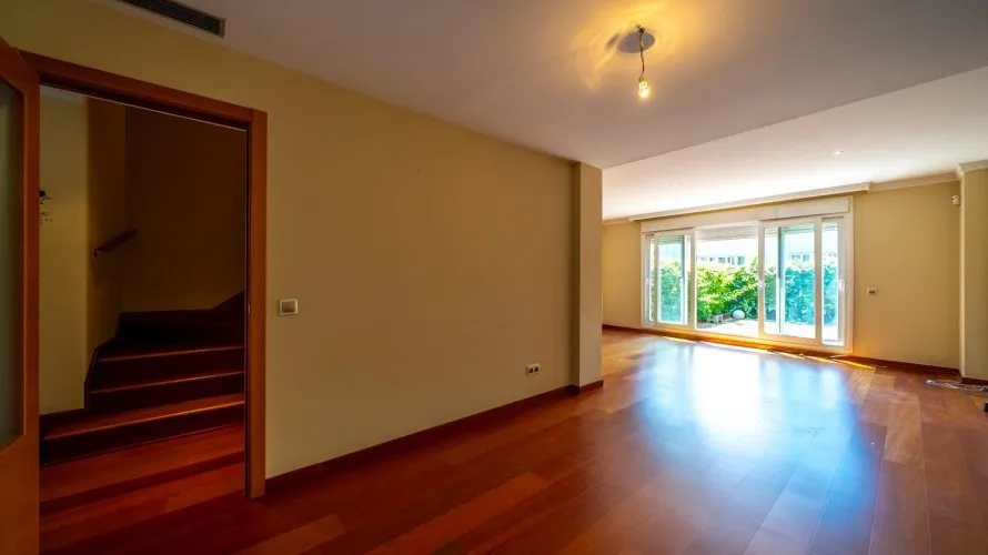 3 bedrooms apartment for sale, Pozuelo de Alarcon, Spain No. 1465 № 2