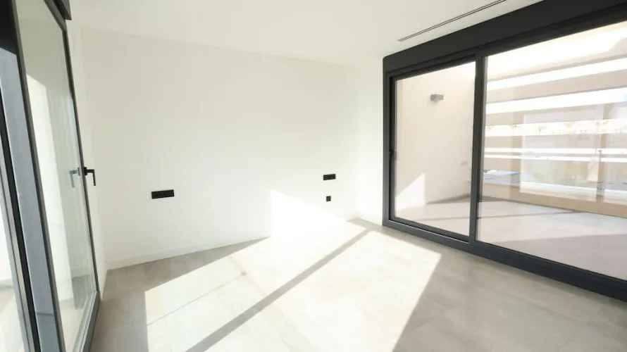 3 bedrooms apartment for sale, Los Alcazares, Spain No. 686 № 10