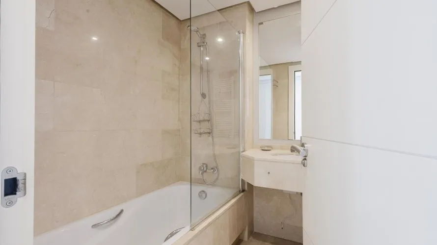 100m² penthouse for sale, Orihuela, Spain No. 1133 № 17