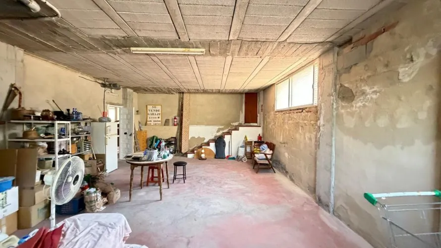 2800m² commercial property for sale, Torrevieja, Spain No. 1429 № 11
