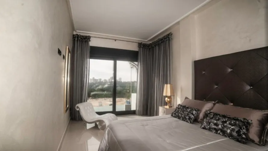 157m² villa for sale, La Zenia, Spain No. 258 № 18