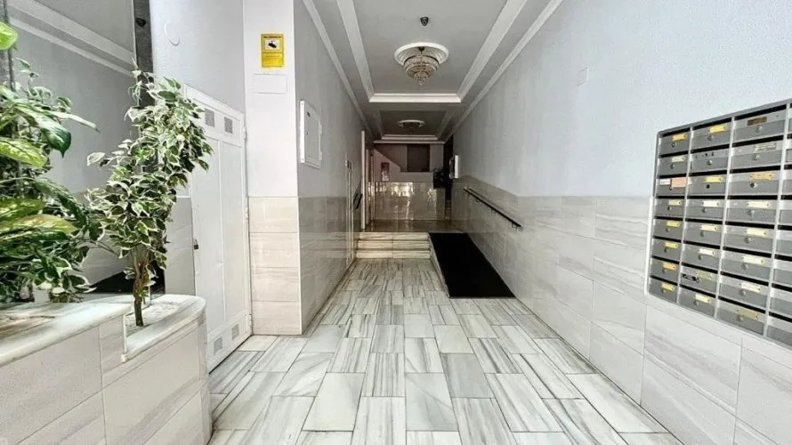 61m² apartment for sale, Torrevieja, Spain No. 2904 № 25