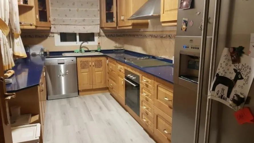 283m² apartment for sale, Torrevieja, Spain No. 649 № 27