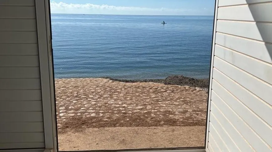 497m² villa for sale, Altea, Spain No. 454 № 8