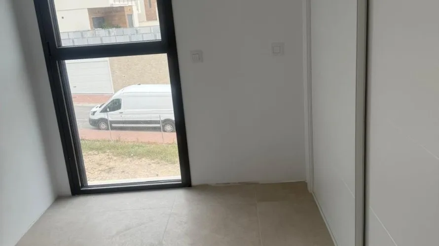3 bedrooms house for sale, La Nucia, Spain No. 934 № 4