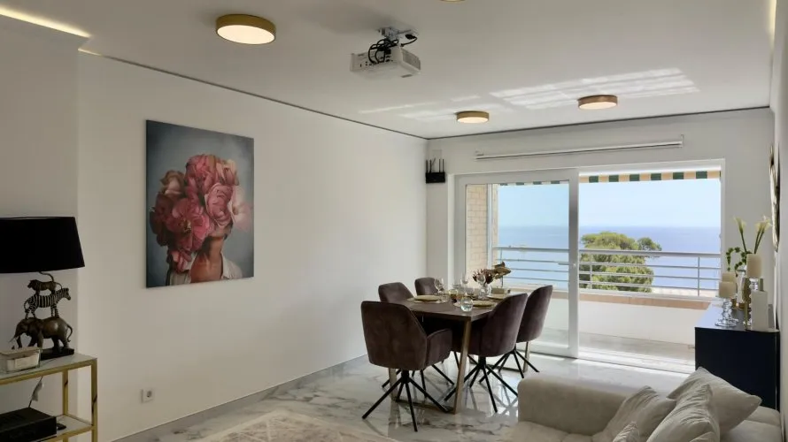 108m² apartment for sale, Benidorm, Spain No. 1196 № 21