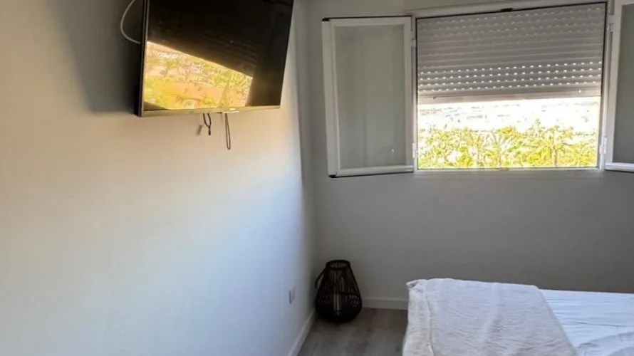 2 bedrooms apartment for sale, Mutxamel, Spain No. 789 № 13