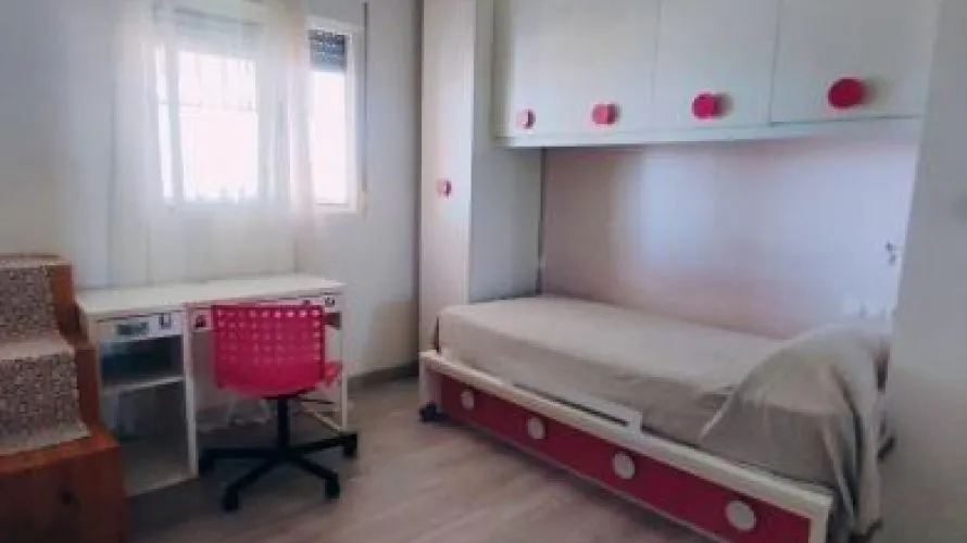 283m² apartment for sale, Torrevieja, Spain No. 649