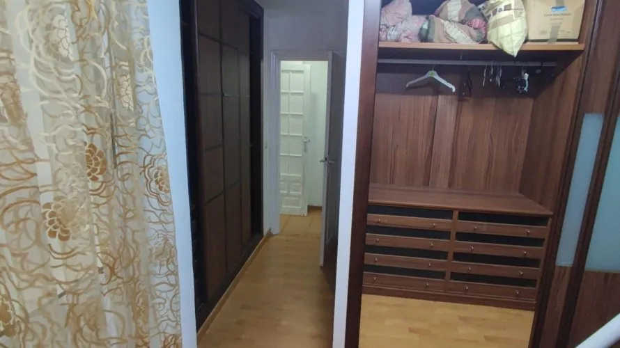 2 bedrooms apartment for sale, Alicante, Spain No. 904 № 8