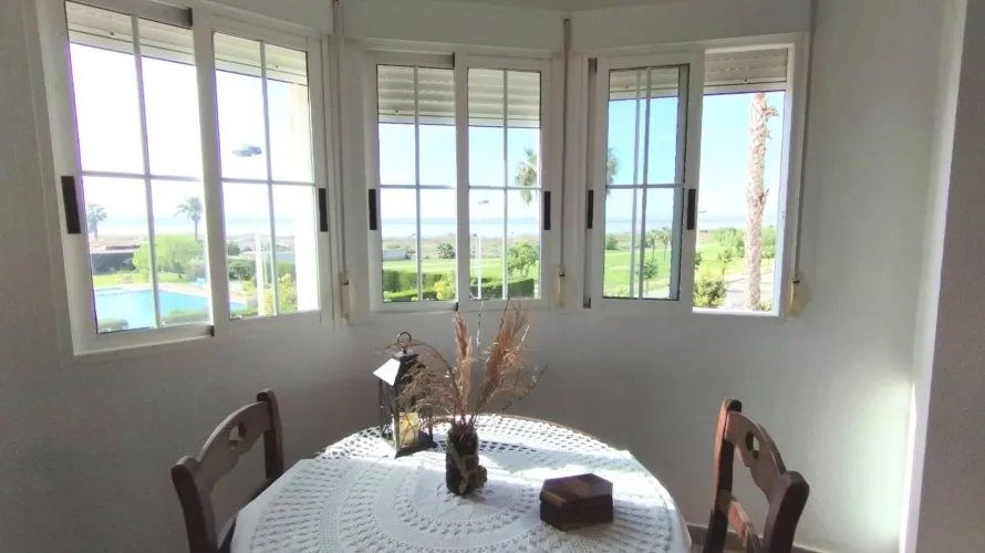 6 bedrooms apartment for sale, Torrevieja, Spain No. 884 № 14