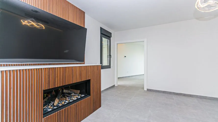 277m² villa for sale, Lo Pagan, Spain No. 1123 № 7