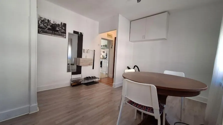 1 bedroom apartment for sale, Langreo, Spain No. 2871 № 5