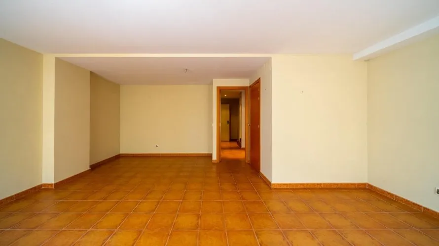 3 bedrooms apartment for sale, Pozuelo de Alarcon, Spain No. 1465 № 26