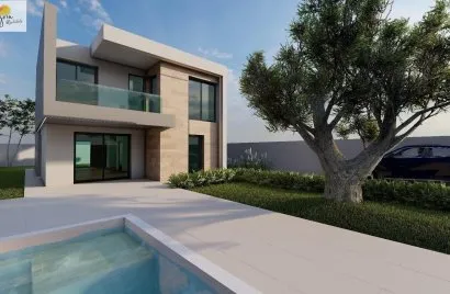 4 bedrooms apartment for sale, Valencia, Spain No. 647