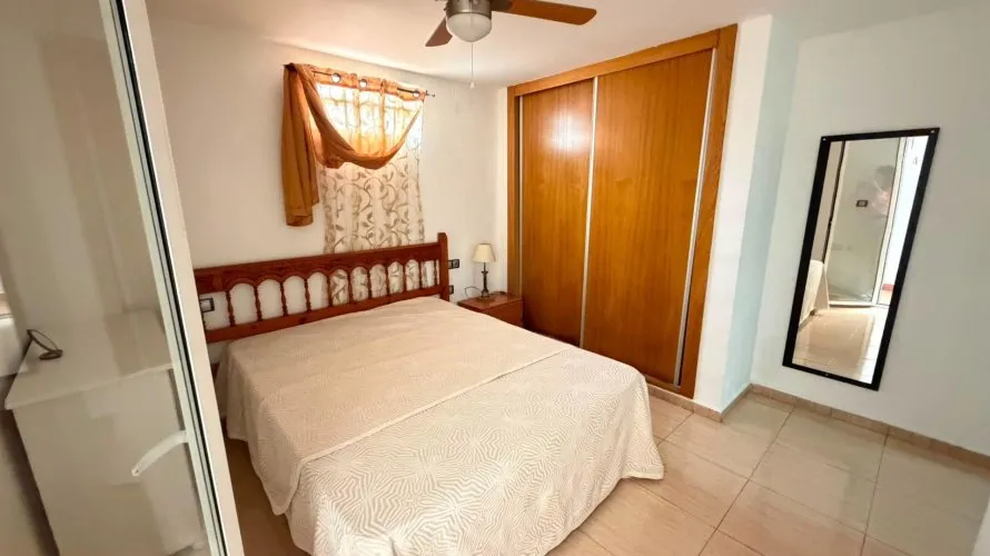 2 bedrooms apartment for sale, Torrevieja, Spain No. 2942 № 6