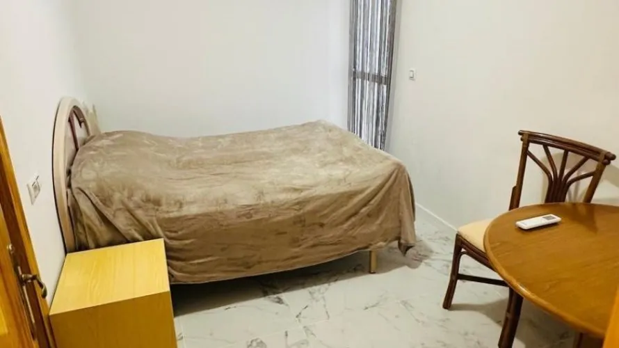 2 bedrooms apartment for sale, Torrevieja, Spain No. 2762 № 19